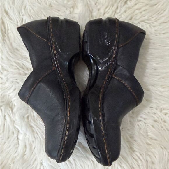 Canyon River Blues .Black Women’s Shoes Size 8.5 - Picture 8 of 8